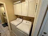 3073 Town Center Road - Photo 26