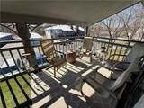 3073 Town Center Road - Photo 27