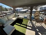 3073 Town Center Road - Photo 28