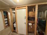 3073 Town Center Road - Photo 29