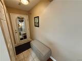 3073 Town Center Road - Photo 3
