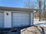 3073 Town Center Road - Photo 30