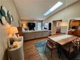 3073 Town Center Road - Photo 4