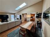 3073 Town Center Road - Photo 5
