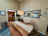 3073 Town Center Road - Photo 6