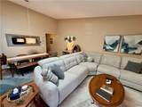 3073 Town Center Road - Photo 7