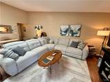 3073 Town Center Road - Photo 8