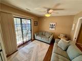 3073 Town Center Road - Photo 9