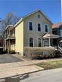 807 Noyes Street - Photo 1