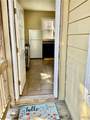 807 Noyes Street - Photo 3
