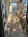 807 Noyes Street - Photo 33