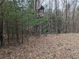 7131 Maple Drive - Photo 9