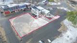 14215 State Street - Photo 2