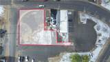 14215 State Street - Photo 3
