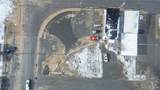 14215 State Street - Photo 4