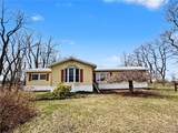 190 Devlen Road - Photo 1