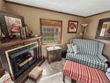 190 Devlen Road - Photo 10