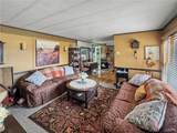 190 Devlen Road - Photo 11