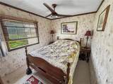 190 Devlen Road - Photo 12