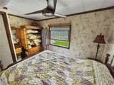 190 Devlen Road - Photo 13