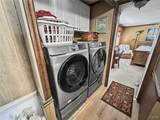 190 Devlen Road - Photo 14
