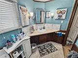 190 Devlen Road - Photo 16
