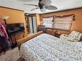 190 Devlen Road - Photo 18
