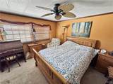 190 Devlen Road - Photo 19
