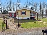 190 Devlen Road - Photo 21