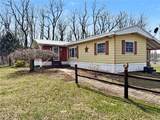 190 Devlen Road - Photo 22