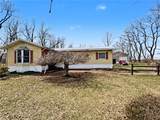 190 Devlen Road - Photo 23