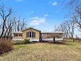 190 Devlen Road - Photo 24