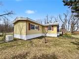 190 Devlen Road - Photo 25