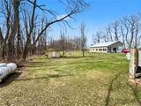 190 Devlen Road - Photo 26
