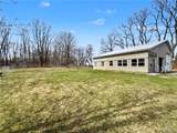 190 Devlen Road - Photo 28