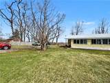 190 Devlen Road - Photo 29