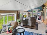190 Devlen Road - Photo 3