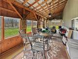 190 Devlen Road - Photo 30