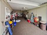 190 Devlen Road - Photo 31