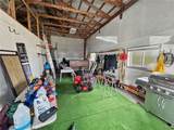 190 Devlen Road - Photo 33