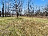 190 Devlen Road - Photo 35