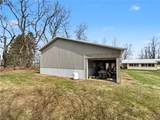 190 Devlen Road - Photo 36