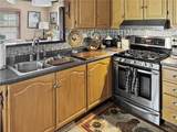 190 Devlen Road - Photo 4