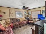190 Devlen Road - Photo 5