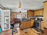 190 Devlen Road - Photo 6