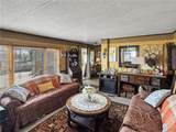 190 Devlen Road - Photo 7