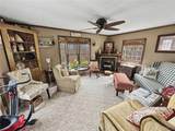 190 Devlen Road - Photo 8