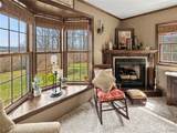 190 Devlen Road - Photo 9