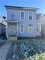 1002 Spring Street - Photo 1