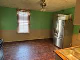 1002 Spring Street - Photo 10